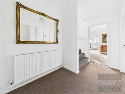 Picture 22